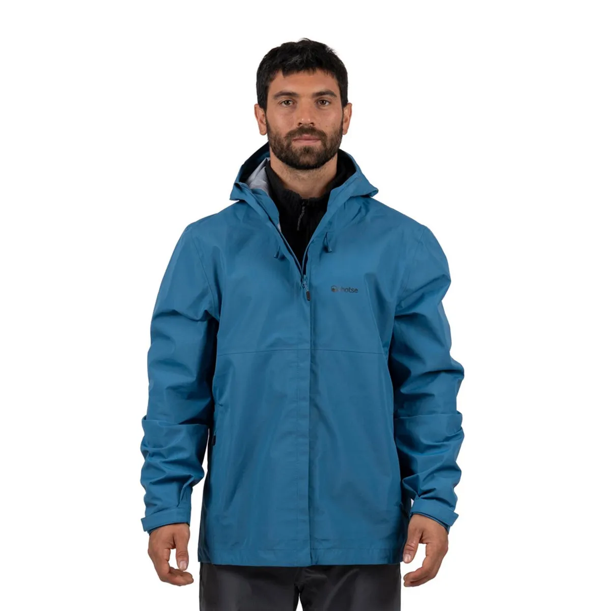 LHOTSE - Cortaviento Impermeable Gorak Shep Lhotse