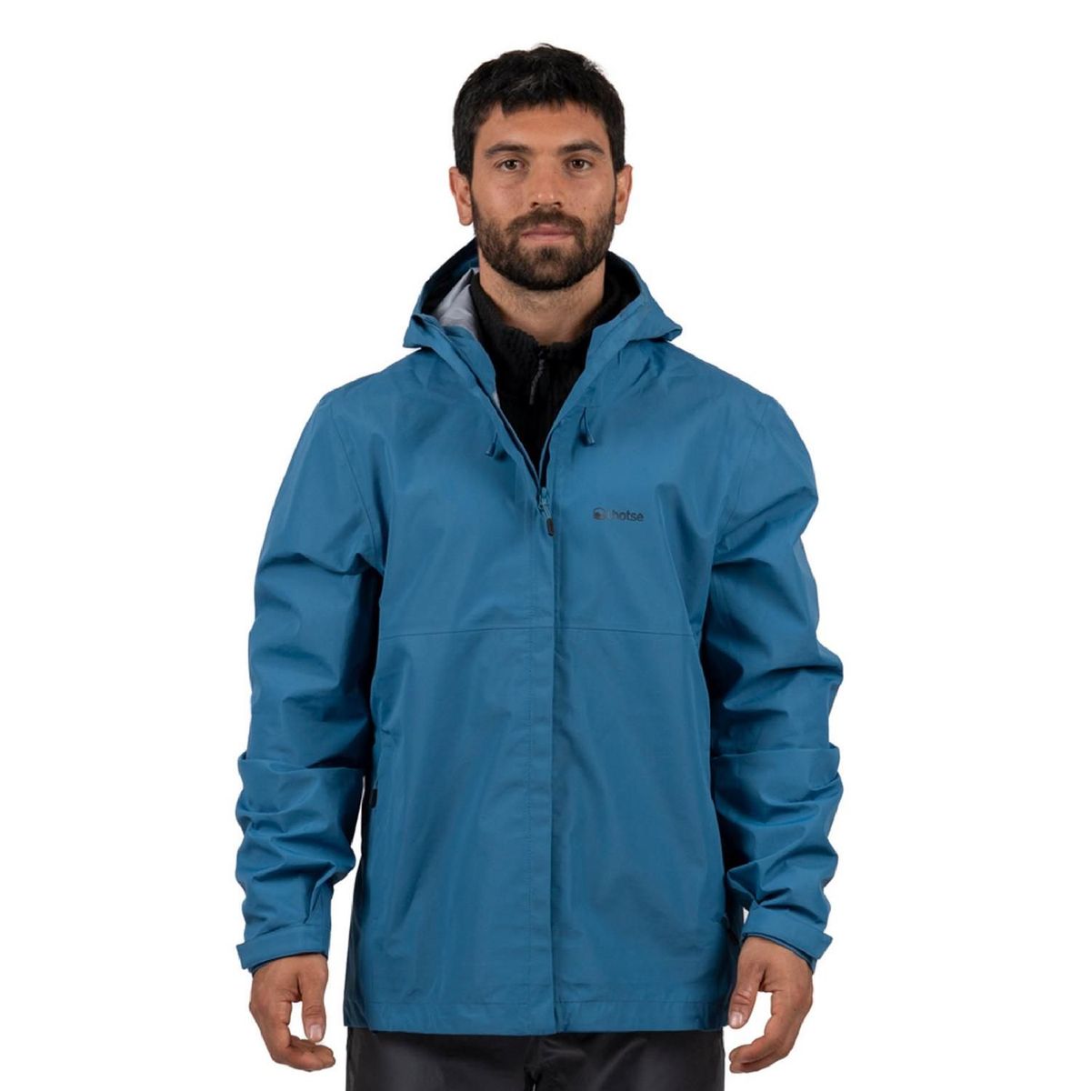 LHOTSE - Cortaviento Impermeable Gorak Shep Lhotse