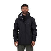Cortaviento Impermeable Gorak Shep