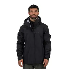 LHOTSE - Cortaviento Impermeable Gorak Shep