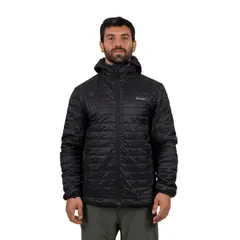 LHOTSE - Chaqueta Parka Hombre Nuptse