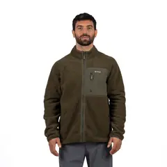 LHOTSE - Polar Sherpa Main 85