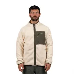 LHOTSE - Polar Sherpa Main 85