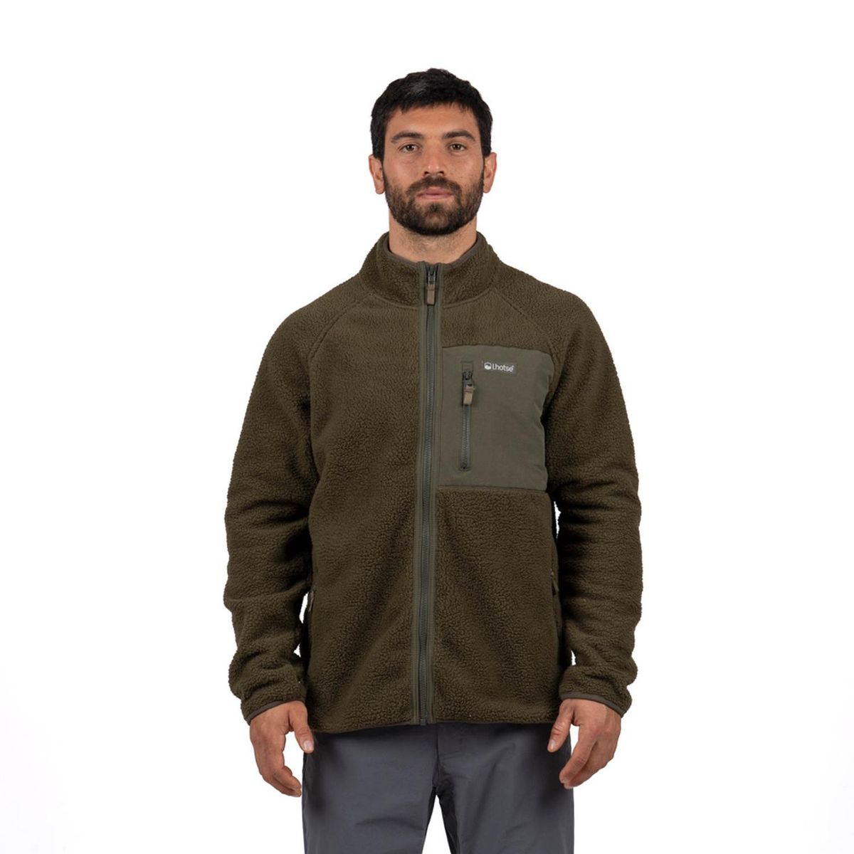 LHOTSE - Polar Sherpa Main 85 Lhotse