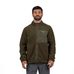 LHOTSE - Polar Sherpa Main 85