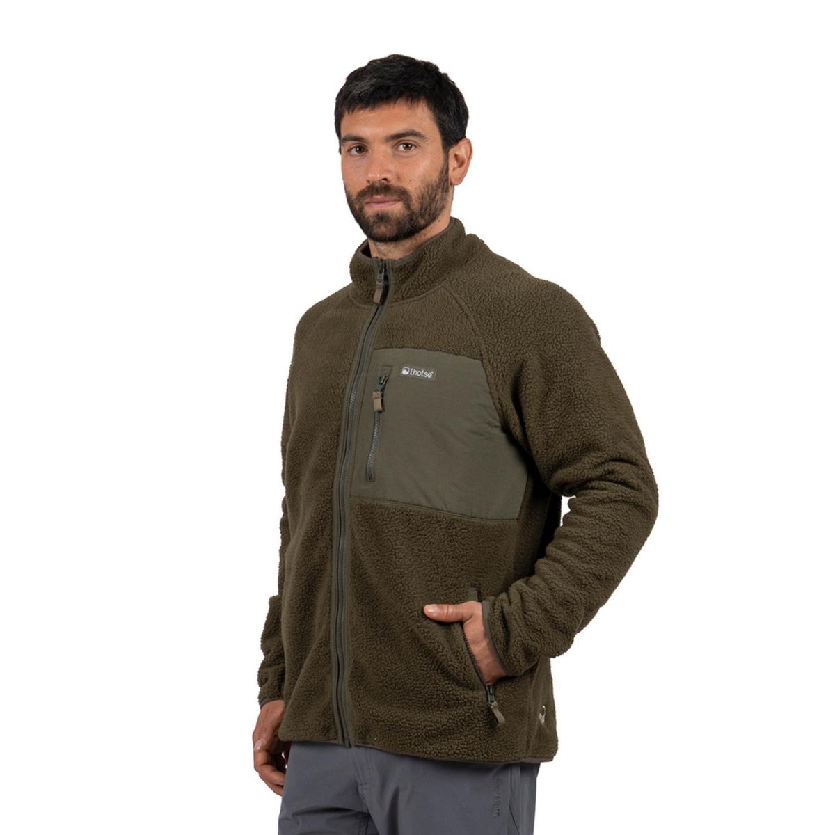 LHOTSE - Polar Sherpa Main 85 Lhotse