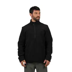 LHOTSE - Polar Hombre Shar 83 Half Zipper