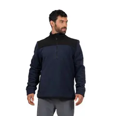 LHOTSE - Polar Hombre Shar 83 Half Zipper
