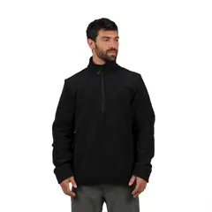 LHOTSE - Polar Hombre Shar 83 Half Zipper
