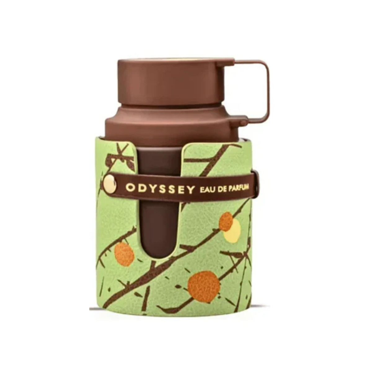ARMAF - Perfume Armaf Odyssey Dubai Chocolat EDP 100 ml
