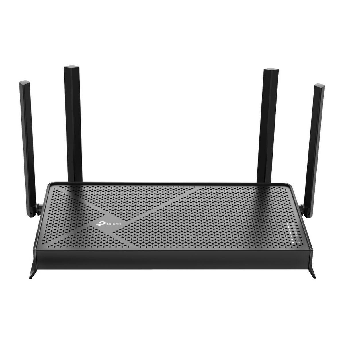 TP LINK - Router Wifi 7 Tp-Link Archer BE230 Negro Be2600
