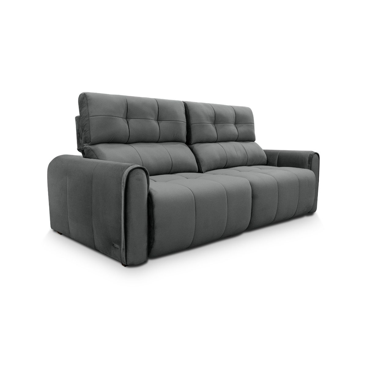 GENERICO - sofa palermo reclinable y extensible