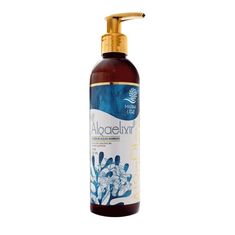 MARINA VITAL - Protector Térmico Marina 250ml