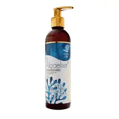 MARINA VITAL - Protector Térmico Marina 250ml