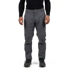 LHOTSE - Pantalon Trekking Hombre Desmontable Lukla