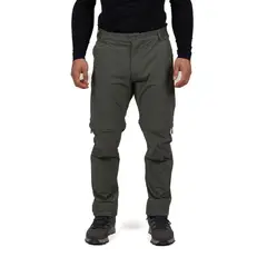 LHOTSE - Pantalon Trekking Hombre Desmontable Lukla