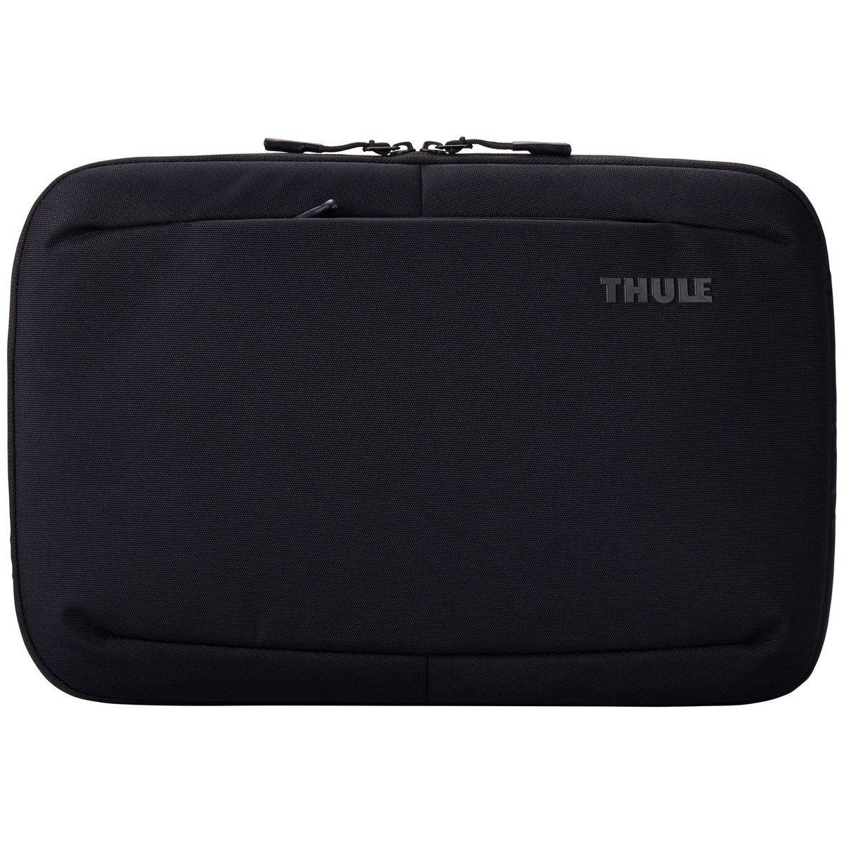 THULE - Funda para Macbook de 14  Elegante y Moderna