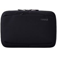 Funda para Macbook de 14 Elegante y Moderna