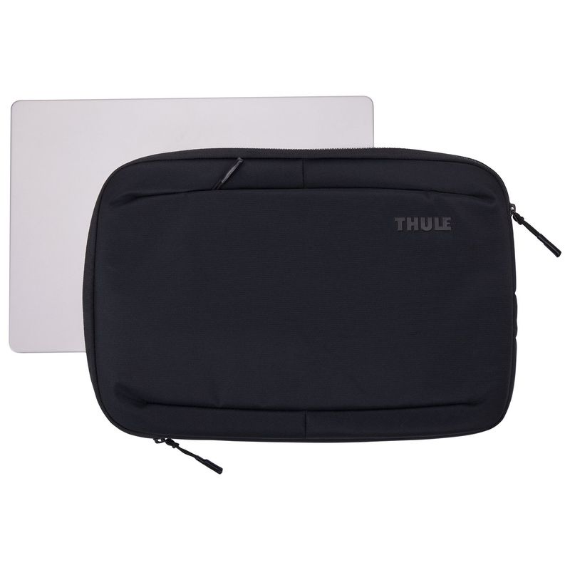 THULE - Funda Thule Subterra 2 para MacBook 14"