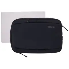 THULE - Funda Subterra 2 para MacBook 14"