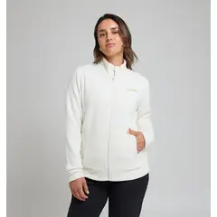 ELLESSE - POLAR MUJER PAMELA CREMA