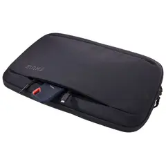 THULE - Funda Subterra 2 para MacBook 16"