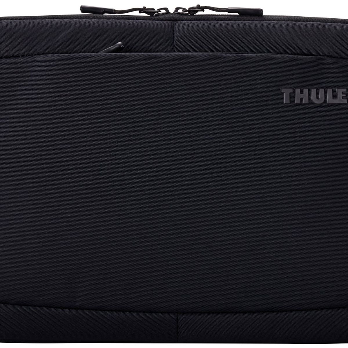 THULE - Funda para Macbook de 16 o Notebook 156 Elegante y Moderna