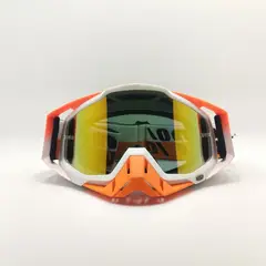 TIOZONEY - Antiparras Motocross Moto Enduro Mtb Dh