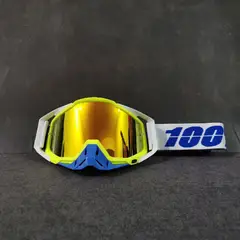 TIOZONEY - Antiparras Motocross Moto Enduro Mtb Dh