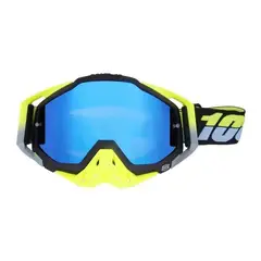 TIOZONEY - Antiparras Motocross Moto Enduro Mtb Dh