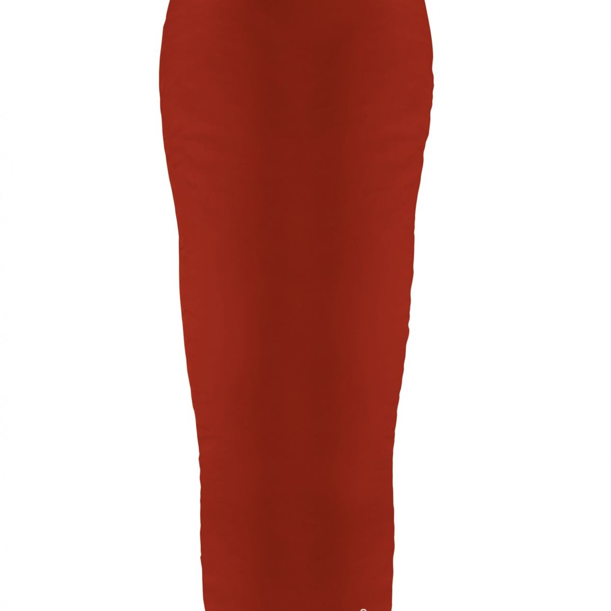 FERRINO - Saco De Dormir Yukon Pro 0°C Unisex Adulto Rojo