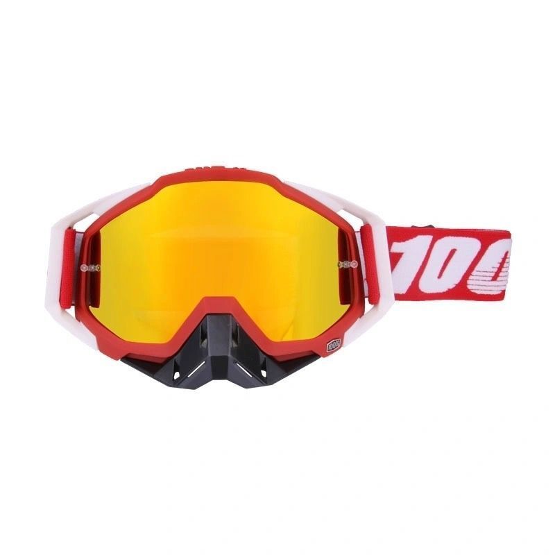 TIOZONEY - Antiparras Motocross Moto Enduro Mtb Dh