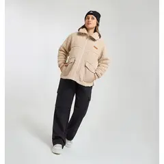 ELLESSE - POLAR MUJER PASCUALA ARENA