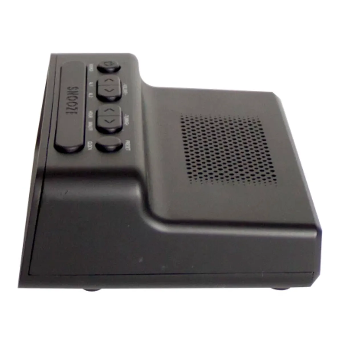 PHILCO - Radio Reloj despertador  Philco 1006GR