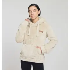 ELLESSE - POLAR MUJER PAZ ARENA