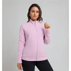 ELLESSE - POLAR MUJER PAMELA MALVA