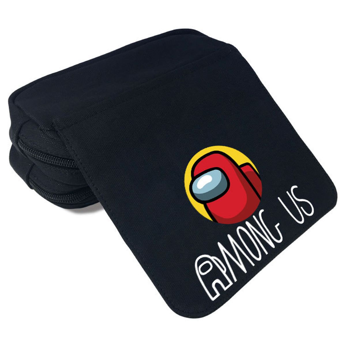 TIOZONEY - Estuche Para Lapices Escolar Gran Capacidad del astronauta