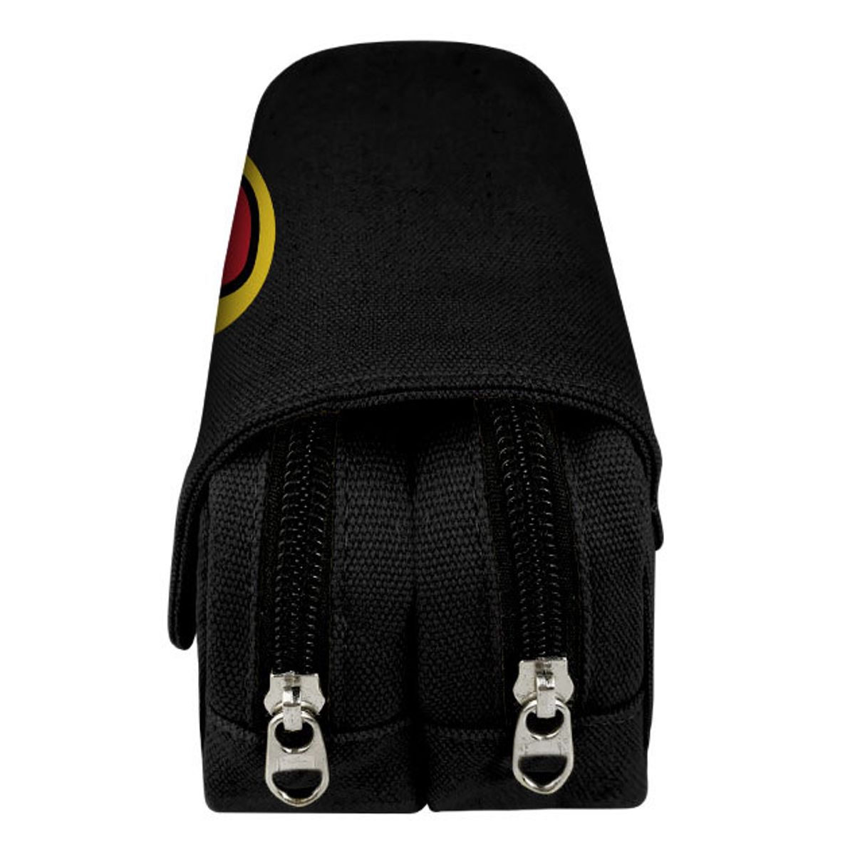 TIOZONEY - Estuche Para Lapices Escolar Gran Capacidad del astronauta