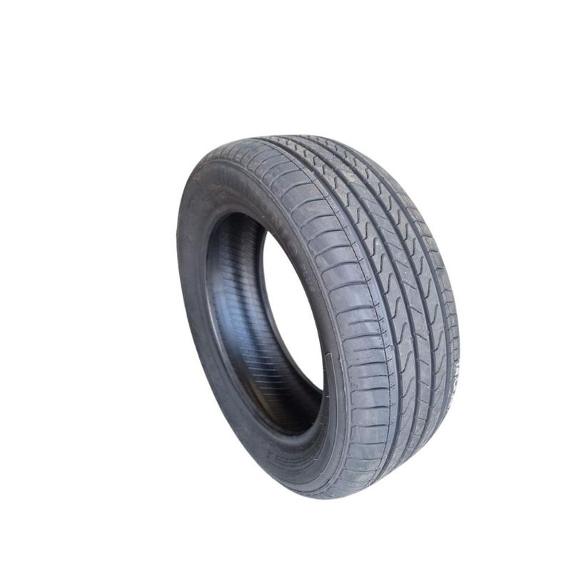 GENERICO - Neumatico 19555 r15 Wanli SP026 85V Y