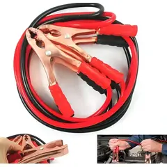 OEM - Cable Puente Batería 1000 Amp Roba Corriente