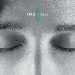 GRUPO LASER DISC - Vinilo Fito Paez abre 2lp
