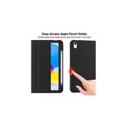 Imagen 2 del producto Funda Smart Cover Para iPad 11th Generación A16 2025