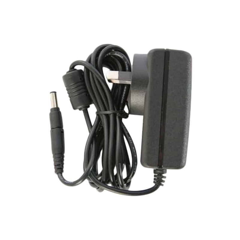 PRO JECT AUDIO - Pro-Ject  Power Supply ND-MF001