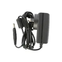PRO JECT AUDIO - Pro-Ject Power Supply ND-MF001