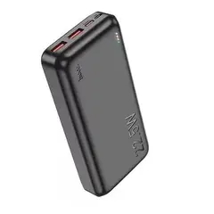 GENERICO - Power bank HOCO 20000 mAh J101A