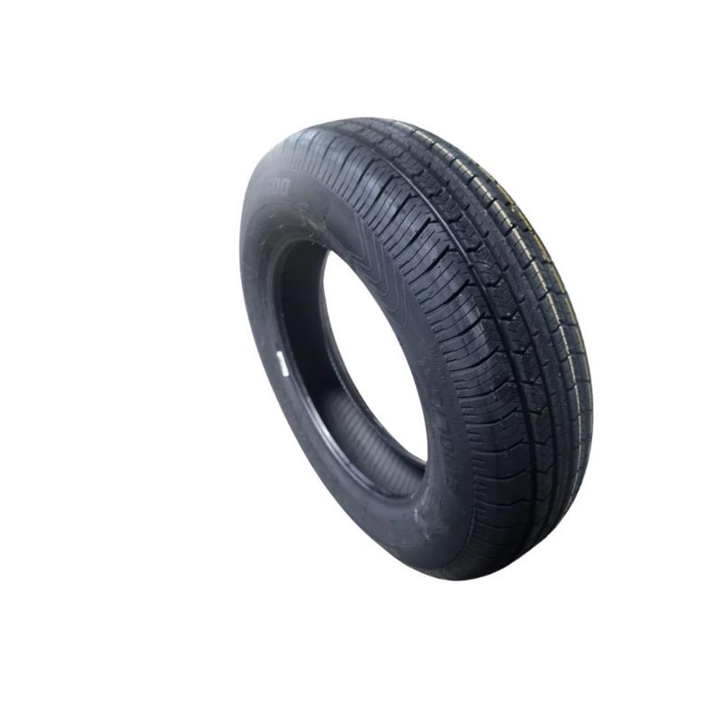 SUNFULL - NEUMATICO 15570 R13 SUNFULL SF-600 75T