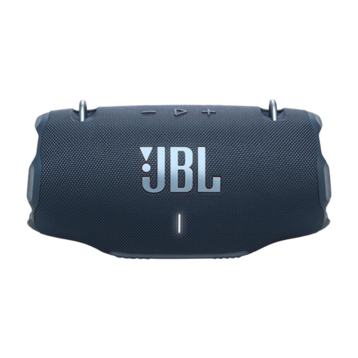 JBL - Parlante Bluetooth JBL xtreme 4 Azul