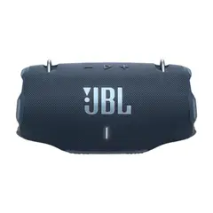 JBL - Xtreme 4 BT Speaker - Blue - SA