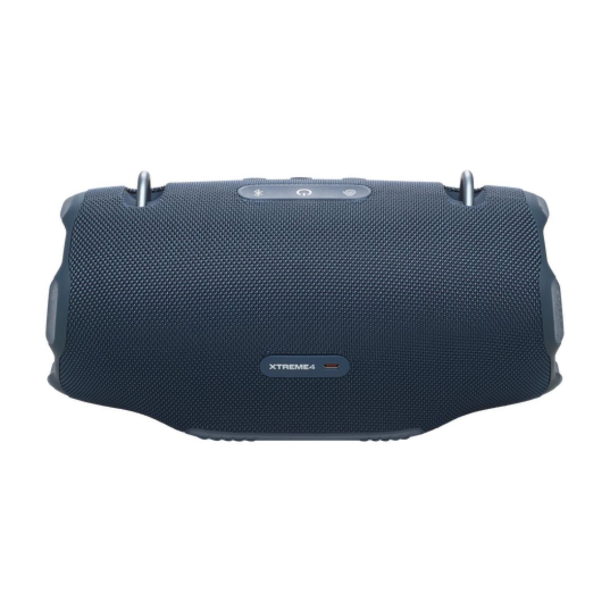 JBL - Parlante Bluetooth JBL xtreme 4 Azul