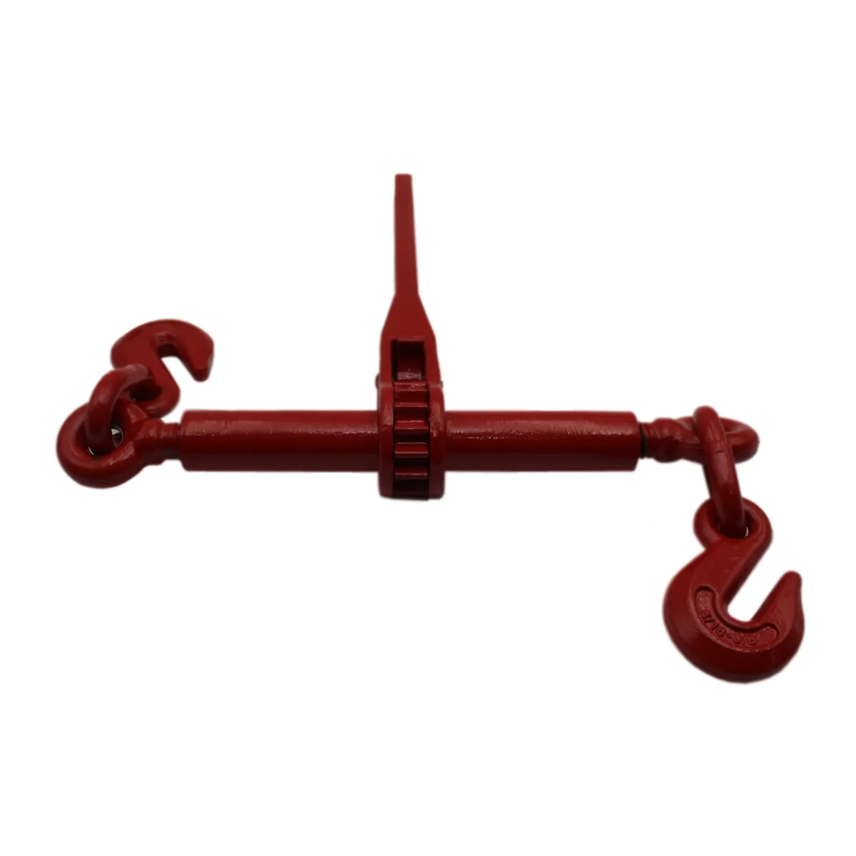 BLACKSMITH - Tensor Para Cadena 5/16 A 3/8 PULG Tipo Chicharra Blacksmith